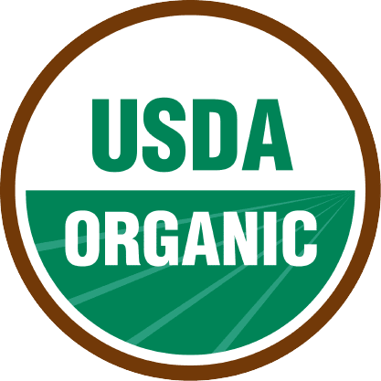 BR selo-organico-USDA